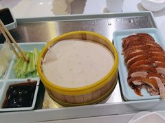 -紫光园(创始店)