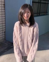 -镁连社·美联社