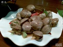 20081031018-望湘园·湖南菜(宏伊店)