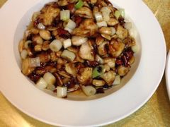 iphone_upload_pic-鸭王烤鸭店(三里河店)