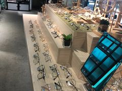-Trend1881视光·蔡司视觉(领展广场店)