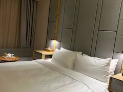 -全季酒店(苏州观前步行街店)