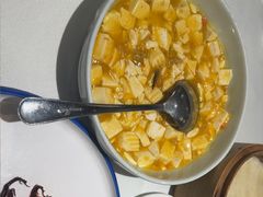 -全聚德(领城国际店)