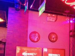 -唱吧麦颂KTV(马驹桥店)