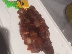 -香满楼(南关店)