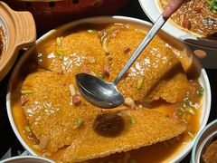 -解家河南菜(商鼎路店)