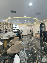 -重庆军科整形美容医院