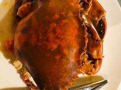 -采悦轩中餐厅·粤菜·海南菜(神州半岛喜来登度假酒店)