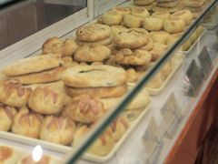 -叶受和(观前街店)