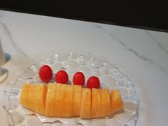 -七味·用心做好鱼(花桥店)