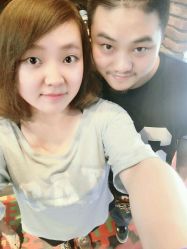 android_upload_pic-ZAGA形象设计