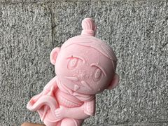 -秦始皇帝陵博物院-丽山园