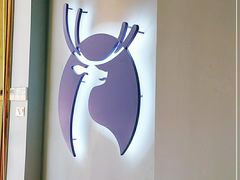 -瑞幸咖啡(盈锋中心店)