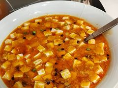 -上海闵行星河湾酒店