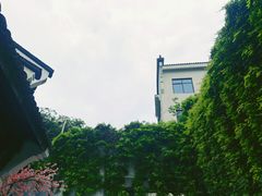 -南宋御街