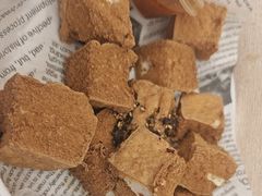 -孖记茶档·热腾茶餐(乐峰店)