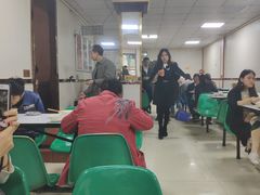 大堂-薛昌利大米面皮(南关正街店)