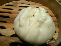 -高第街56号餐厅(银座商城玉函店)
