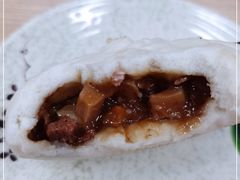 -迎扬春茶社(闻喜路店)