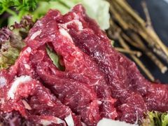 -为什么牛潮汕牛肉火锅(中信广场店)
