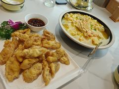-三合园水饺(二马路店)