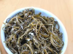 -李先生牛肉面大王(昌平鼓楼店)