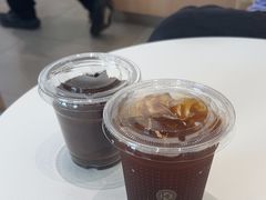 -Kilos咖啡馆(保利珑远店)