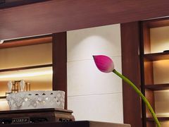 -浙江西子宾馆·牡丹厅