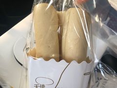 -皇冠幸福里动物奶油生日蛋糕(石桥店)