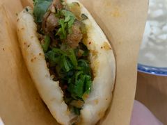 -晓友烧麦(光华村店)