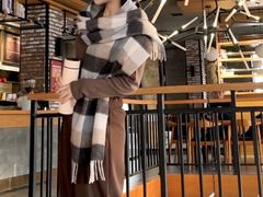 -酵種麦田(山师店)