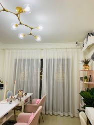 -奈思·日式美甲美睫沙龙