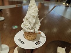 -大悦城(沈阳中街店)