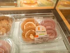 -大润发(勤业店)