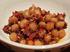 -田小狗的饭店(碧桂园店)