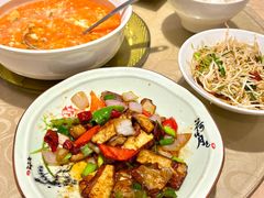 -海燕酒店(惠济路店)