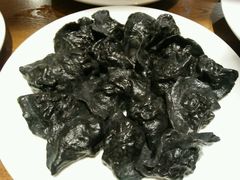 -船歌鱼水饺(淄博万象汇店)