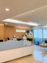 -杭州贝瑞斯美华妇儿医院·早孕·产检·儿科