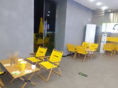 -夸父炸串(酒仙桥店)