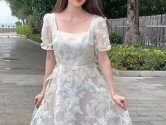 -济南恒隆广场