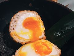 -Fukumimi·美醉堂 居酒屋(金尚店)
