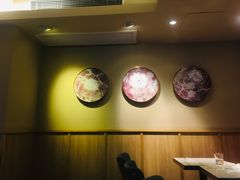 -COSTA COFFEE(常熟路店)