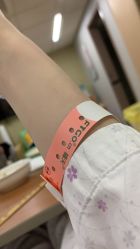 -杭州贝瑞斯美华妇儿医院·早孕·产检·儿科