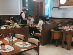 -一沙一城·岩烤牛扒(深圳首店)