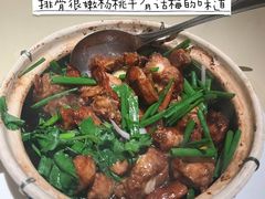 -惠食佳(滨江大公馆店)