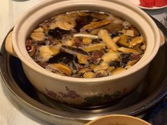 -名善山珍·野生菌汤锅(文殊院店)