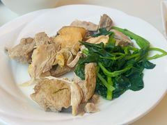 -利苑酒家(金宝店)