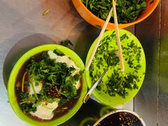 -三镇民生甜食馆(胜利街总店)