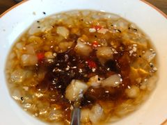 -童年小筑餐厅(申花路店)