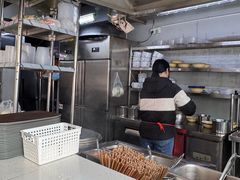 -山城耳朵面(光电园店)